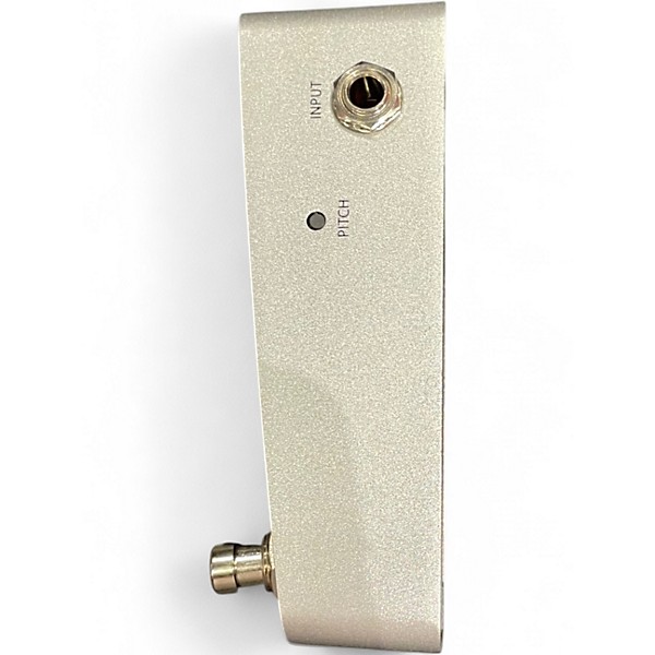 Used D'Addario CT20 Tuner Pedal