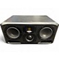 Used ADAM Audio S3H Powered Monitor thumbnail