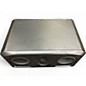 Used ADAM Audio S3H Powered Monitor