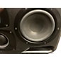 Used ADAM Audio S3H Powered Monitor