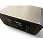 Used ADAM Audio S3H Powered Monitor