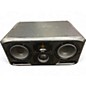 Used ADAM Audio S3H Powered Monitor thumbnail