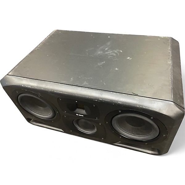 Used ADAM Audio S3H Powered Monitor