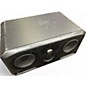 Used ADAM Audio S3H Powered Monitor