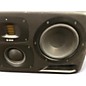 Used ADAM Audio S3H Powered Monitor