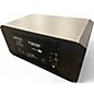Used ADAM Audio S3H Powered Monitor