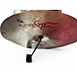 Used Zildjian 20in Oriental Crash Of Doom Cymbal