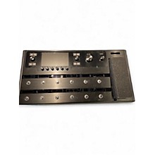 Used Line 6 Helix Effect Processor