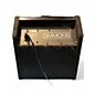 Used Simmons DA50 50W Drum Amplifier