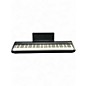 Used Roland FP-30X Digital Piano thumbnail