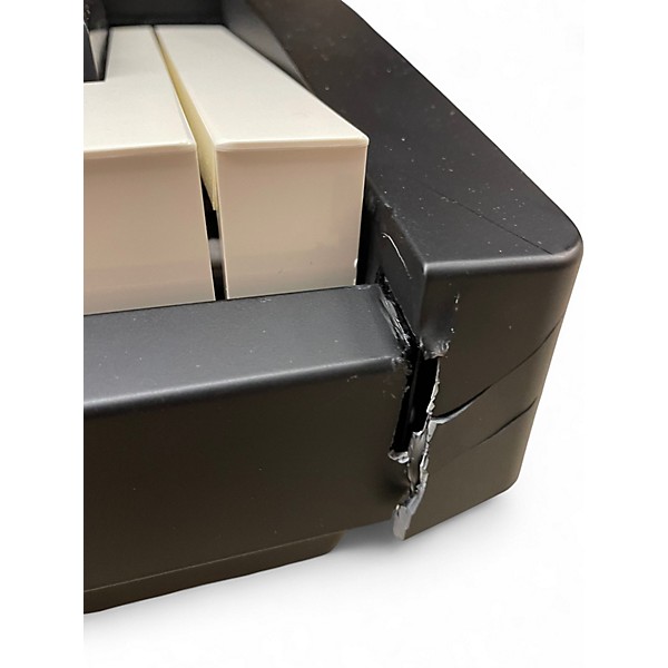 Used Roland FP-30X Digital Piano