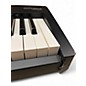 Used Roland FP-30X Digital Piano