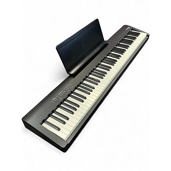 Used Roland FP-30X Digital Piano