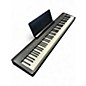 Used Roland FP-30X Digital Piano