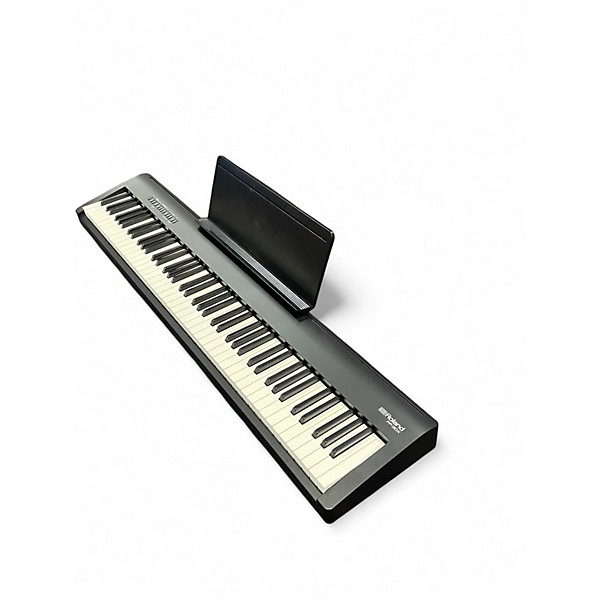 Used Roland FP-30X Digital Piano