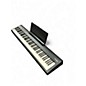 Used Roland FP-30X Digital Piano