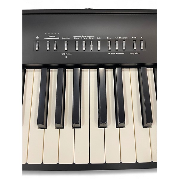 Used Roland FP-30X Digital Piano