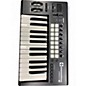 Used Novation Launchkey 25 Key MIDI Controller thumbnail