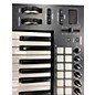 Used Novation Launchkey 25 Key MIDI Controller