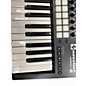 Used Novation Launchkey 25 Key MIDI Controller