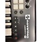 Used Novation Launchkey 25 Key MIDI Controller