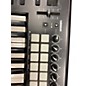 Used Novation Launchkey 25 Key MIDI Controller