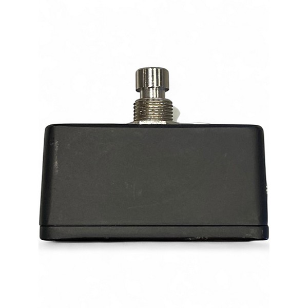 Used Electro-Harmonix Oceans 11  Reverb Effect Pedal