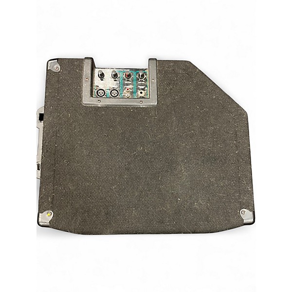 Used SoundTech M-200 Powered Monitor