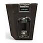 Used SoundTech M-200 Powered Monitor