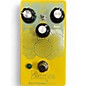 Used EarthQuaker Devices BLUMES Effect Pedal thumbnail