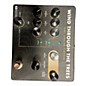 Used PRS WIND THROUGH THE TREES Effect Pedal thumbnail
