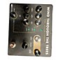 Used PRS WIND THROUGH THE TREES Effect Pedal