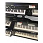 Used Novation SLMKII 61 MIDI Controller thumbnail