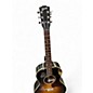 Used Gibson L-00 Standard 2 Color Sunburst Acoustic Electric Guitar