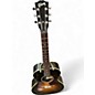 Used Gibson L-00 Standard 2 Color Sunburst Acoustic Electric Guitar