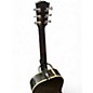 Used Gibson L-00 Standard 2 Color Sunburst Acoustic Electric Guitar