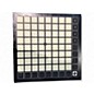 Used Novation LAUNCHPAD X MIDI Controller thumbnail