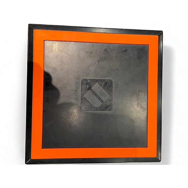 Used Novation LAUNCHPAD X MIDI Controller