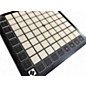 Used Novation LAUNCHPAD X MIDI Controller