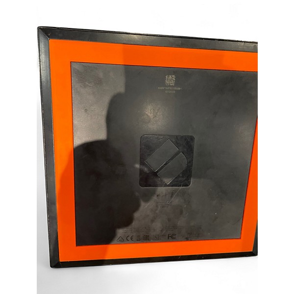 Used Novation LAUNCHPAD X MIDI Controller