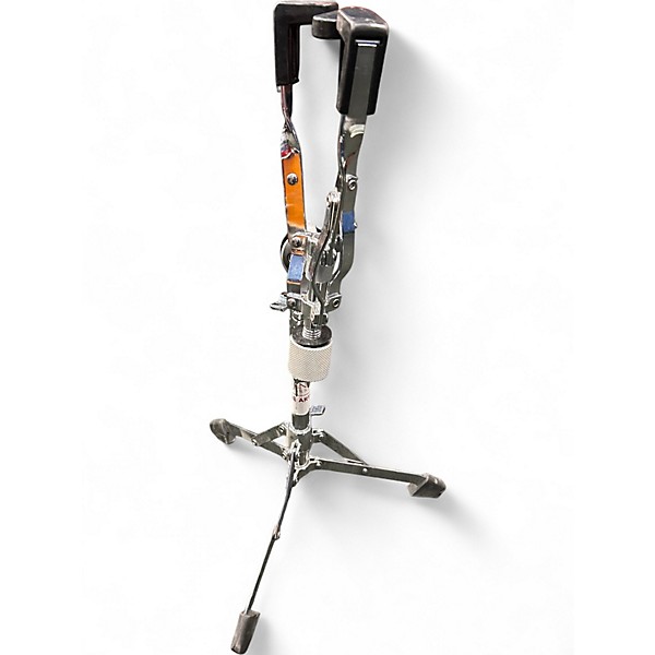 Used Gibraltar 8713UA SNARE STAND Snare Stand