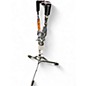 Used Gibraltar 8713UA SNARE STAND Snare Stand thumbnail