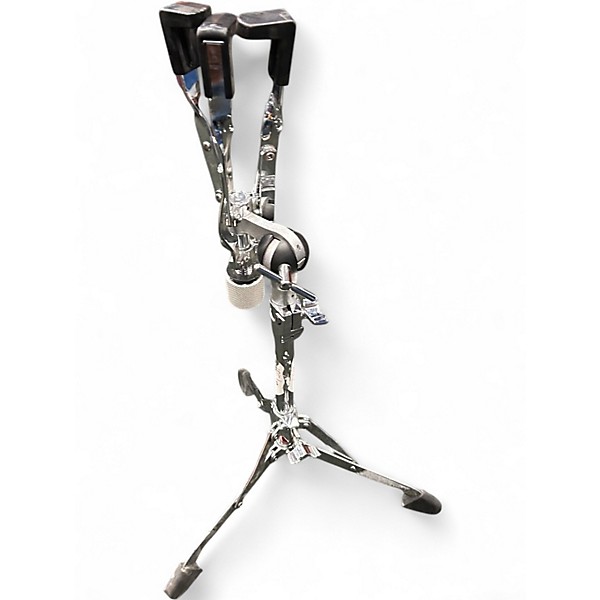 Used Gibraltar 8713UA SNARE STAND Snare Stand