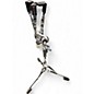 Used Gibraltar 8713UA SNARE STAND Snare Stand