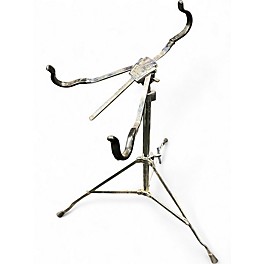 Used Ludwig SNARE STAND Snare Stand