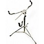 Used Ludwig SNARE STAND Snare Stand thumbnail