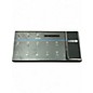 Used Line 6 FBV 3 Effect Processor thumbnail