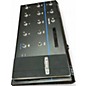 Used Line 6 FBV 3 Effect Processor