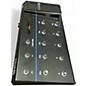 Used Line 6 FBV 3 Effect Processor