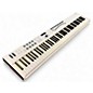 Used Arturia Keylab Essential 88 MIDI Controller